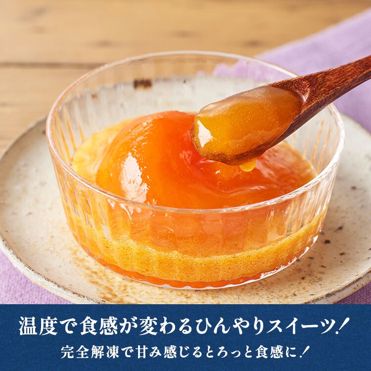 �X���C�_�[�摜2