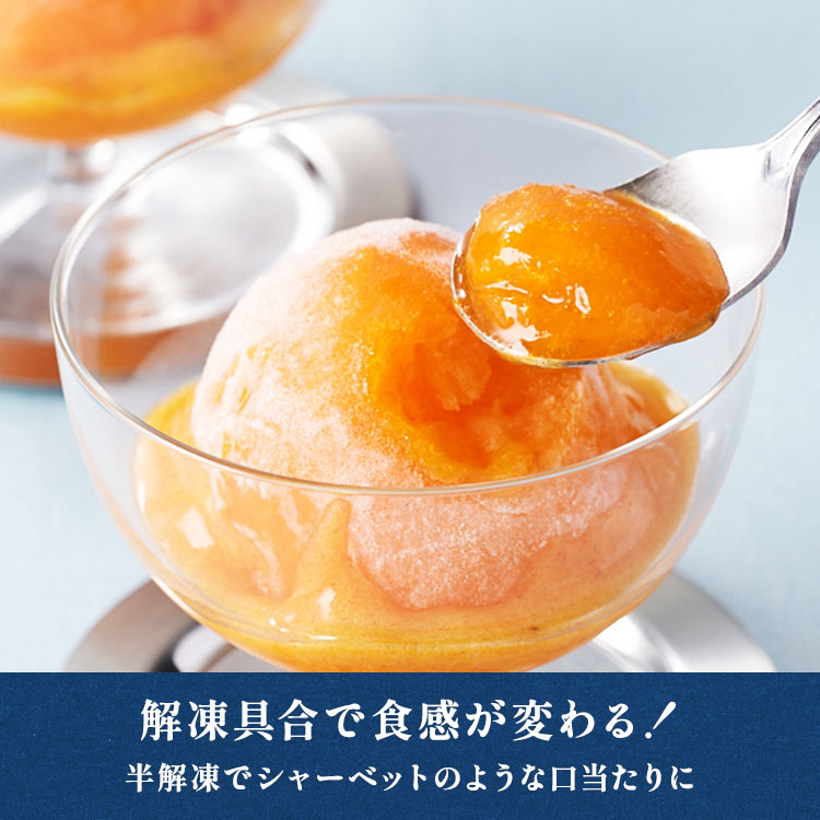 �X���C�_�[�摜3