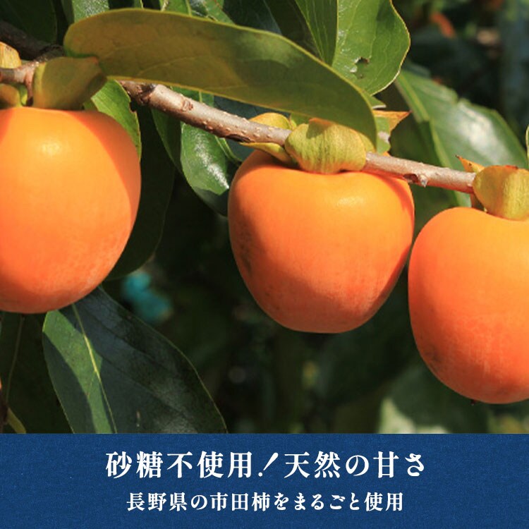 �X���C�_�[�摜4
