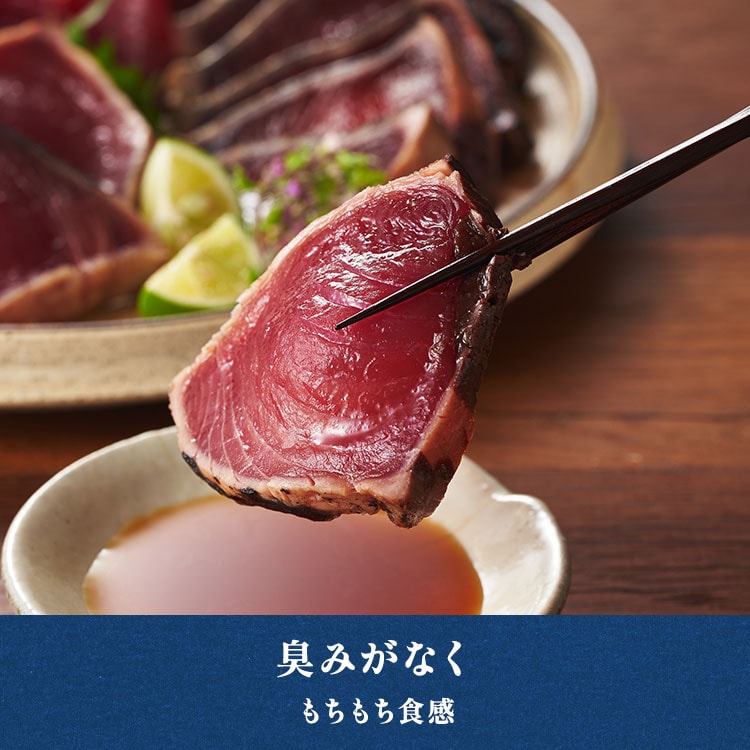 �X���C�_�[�摜2