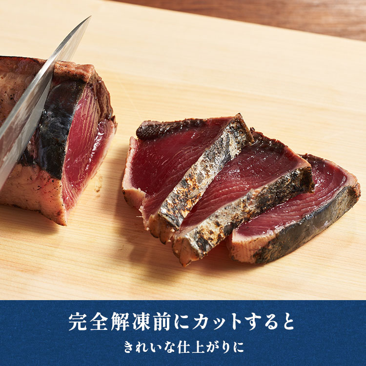 �X���C�_�[�摜3
