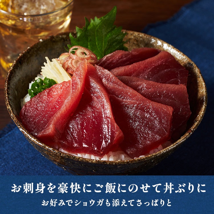�X���C�_�[�摜4