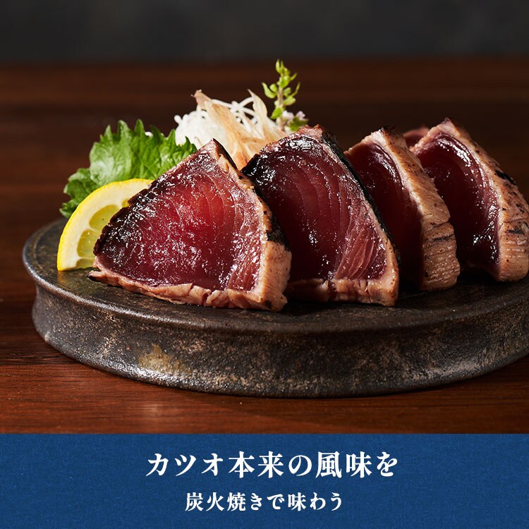 �X���C�_�[�摜5
