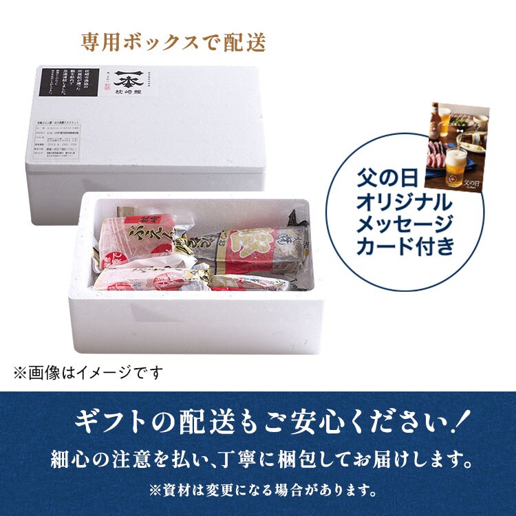 �X���C�_�[�摜6