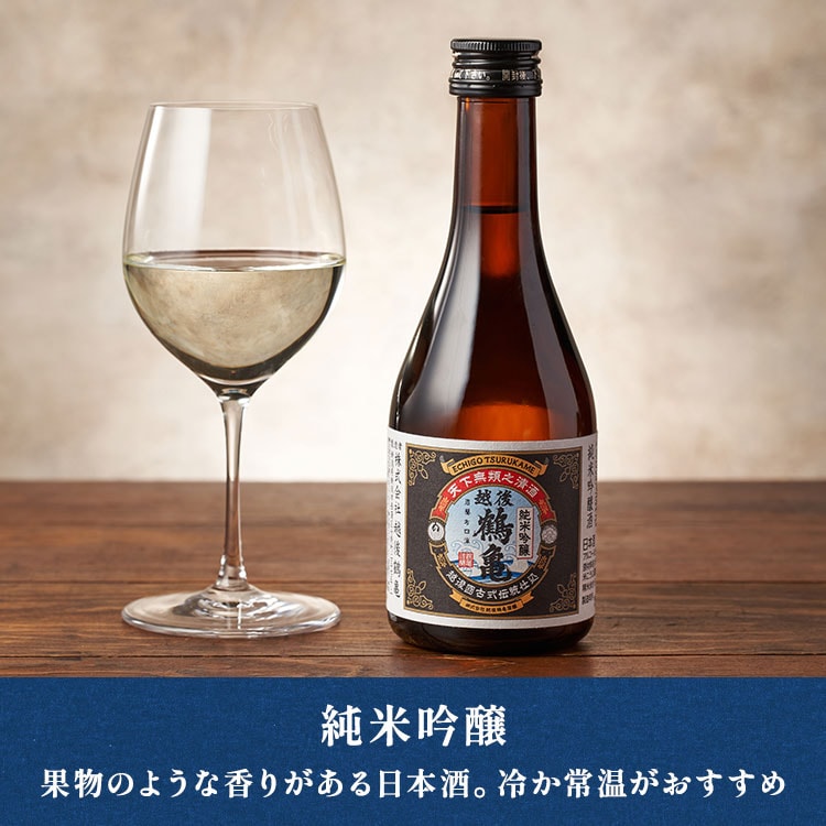 �X���C�_�[�摜4