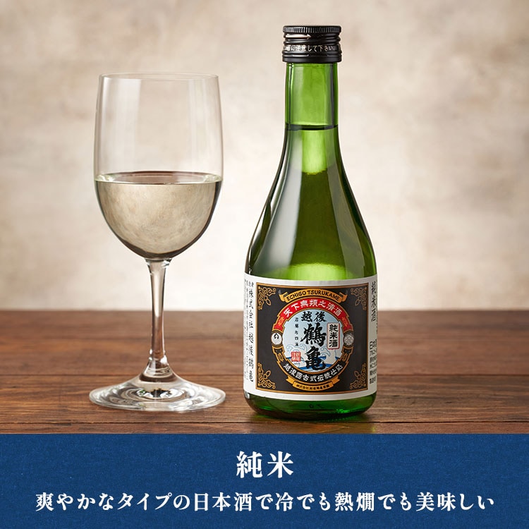 �X���C�_�[�摜5