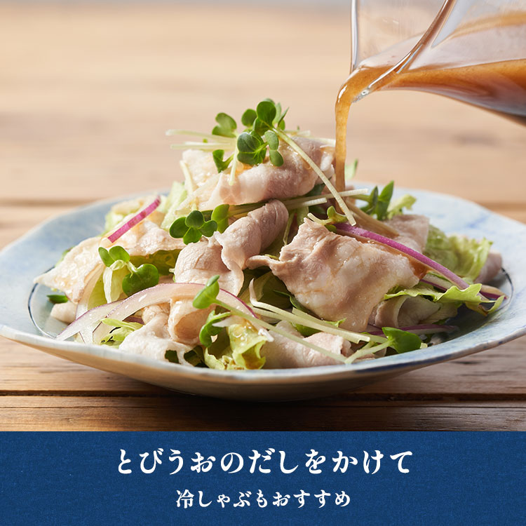 �X���C�_�[�摜3