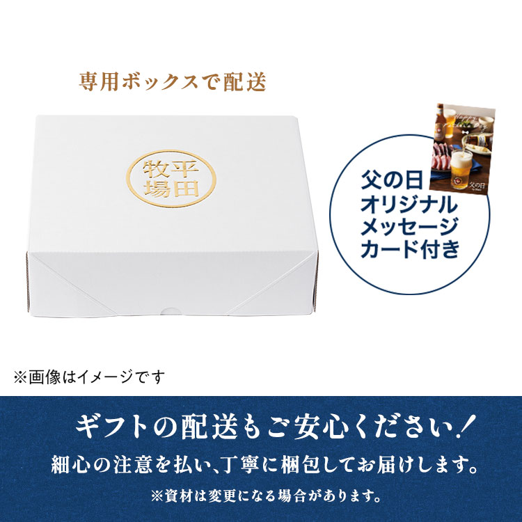 �X���C�_�[�摜5