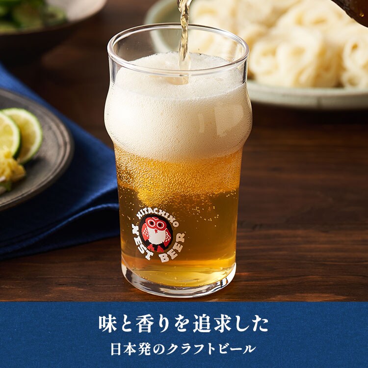 �X���C�_�[�摜2