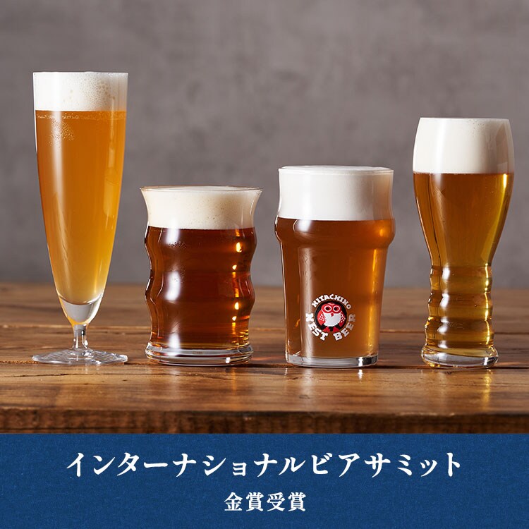�X���C�_�[�摜3