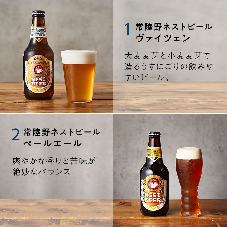 �X���C�_�[�摜4