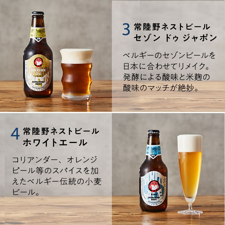 �X���C�_�[�摜5