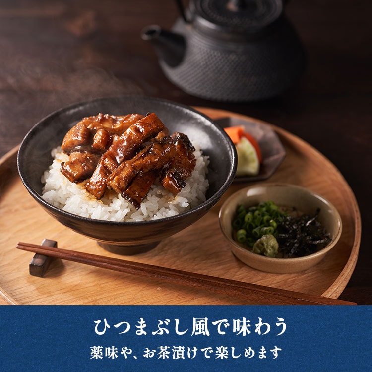 �X���C�_�[�摜4