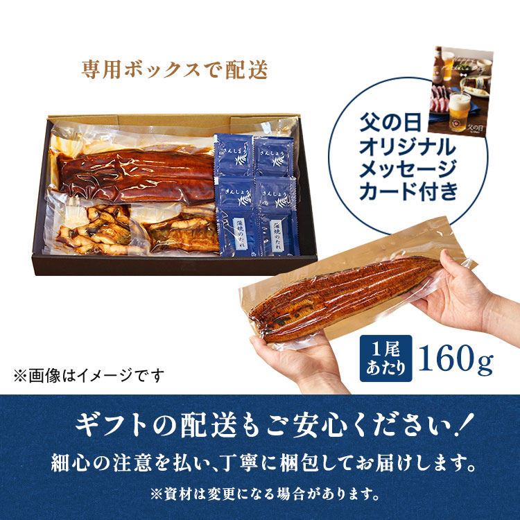 �X���C�_�[�摜6