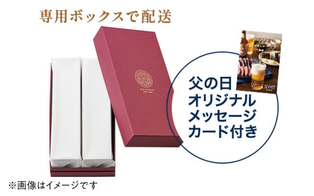 �g�t�� �J�X�e��2��Z�b�g ���͂��C���[�W