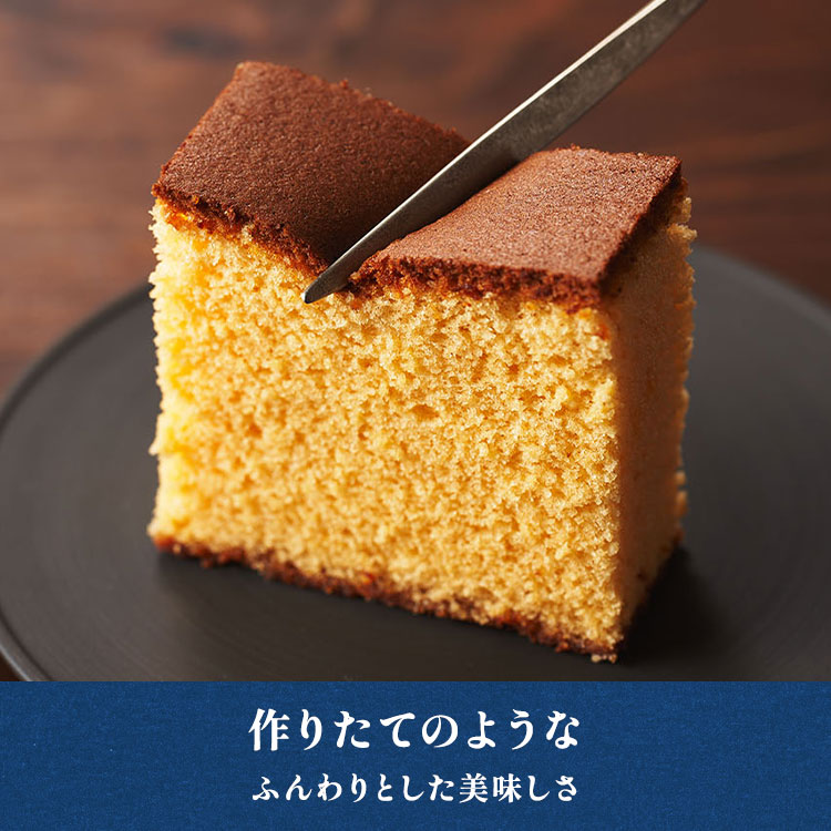 �X���C�_�[�摜2
