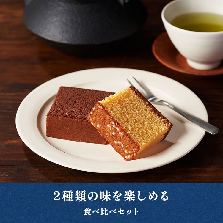 �X���C�_�[�摜3