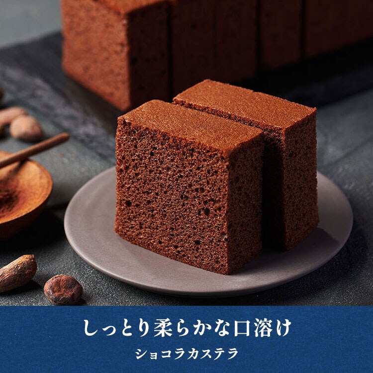 �X���C�_�[�摜5