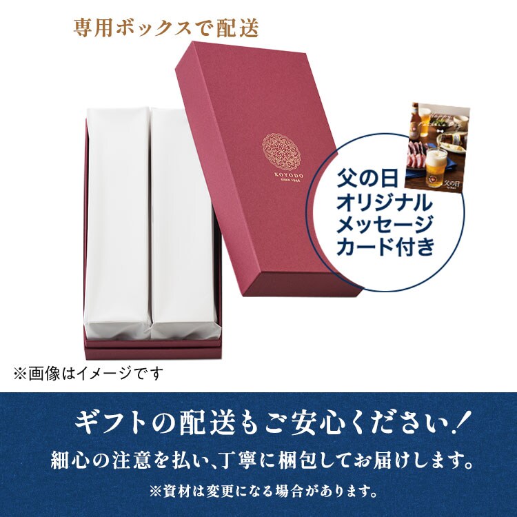 �X���C�_�[�摜6