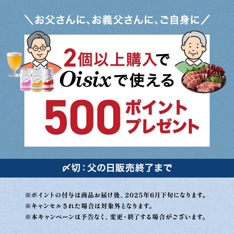 �X���C�_�[�摜7