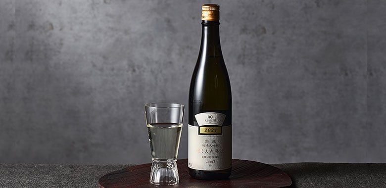  �����l�㕽�� ���o�i���đ����j �R���e���c1