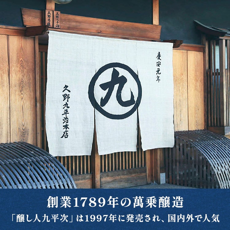 �X���C�_�[�摜3
