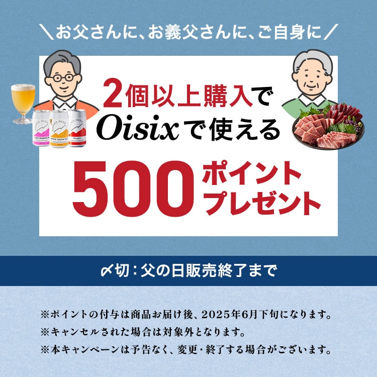 �X���C�_�[�摜5