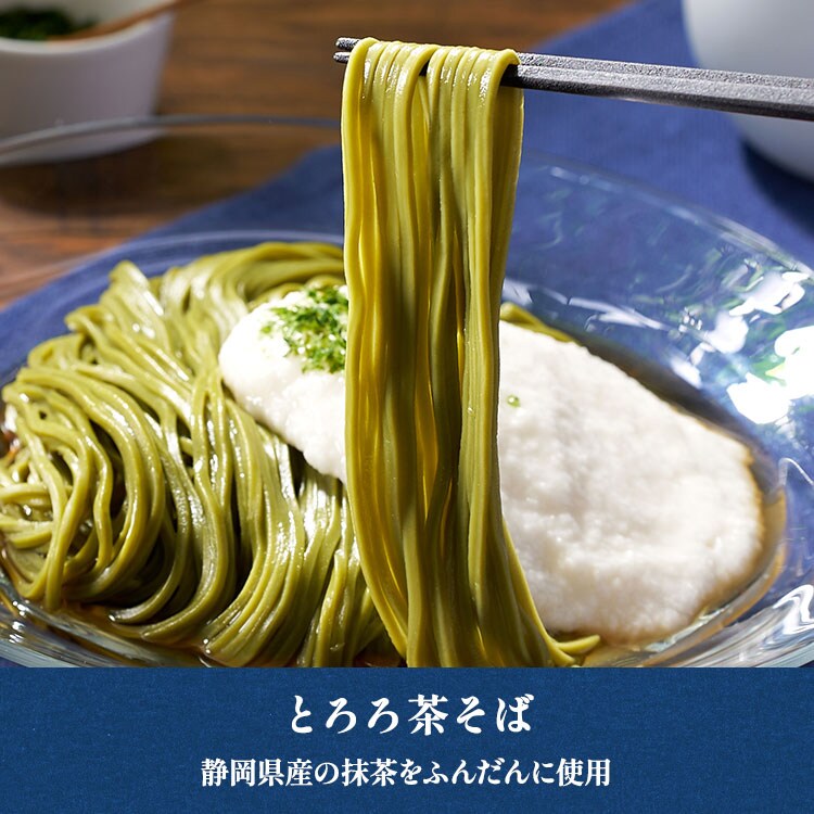 �X���C�_�[�摜2