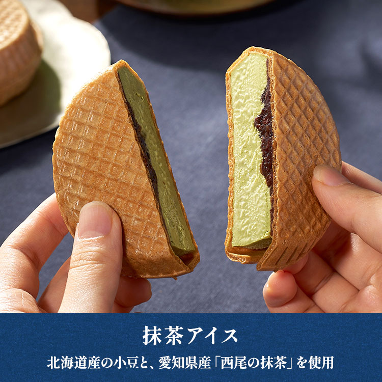 �X���C�_�[�摜3