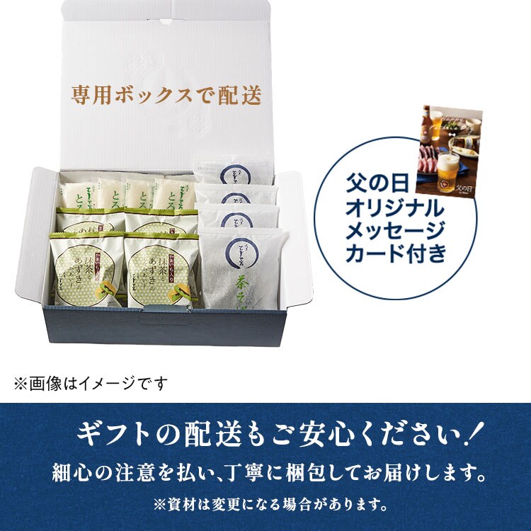 �X���C�_�[�摜5