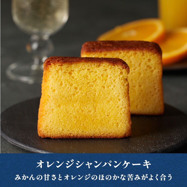 �X���C�_�[�摜3
