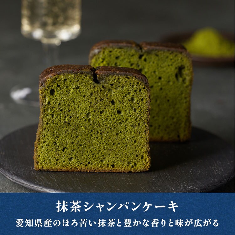 �X���C�_�[�摜5