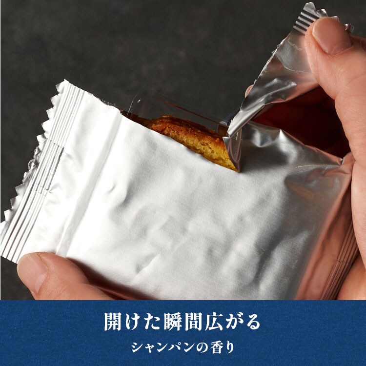 �X���C�_�[�摜7