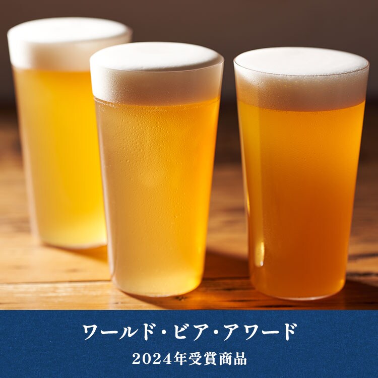 �X���C�_�[�摜5