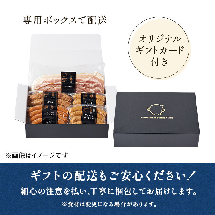 �X���C�_�[�摜6