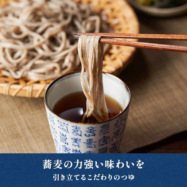 �X���C�_�[�摜2