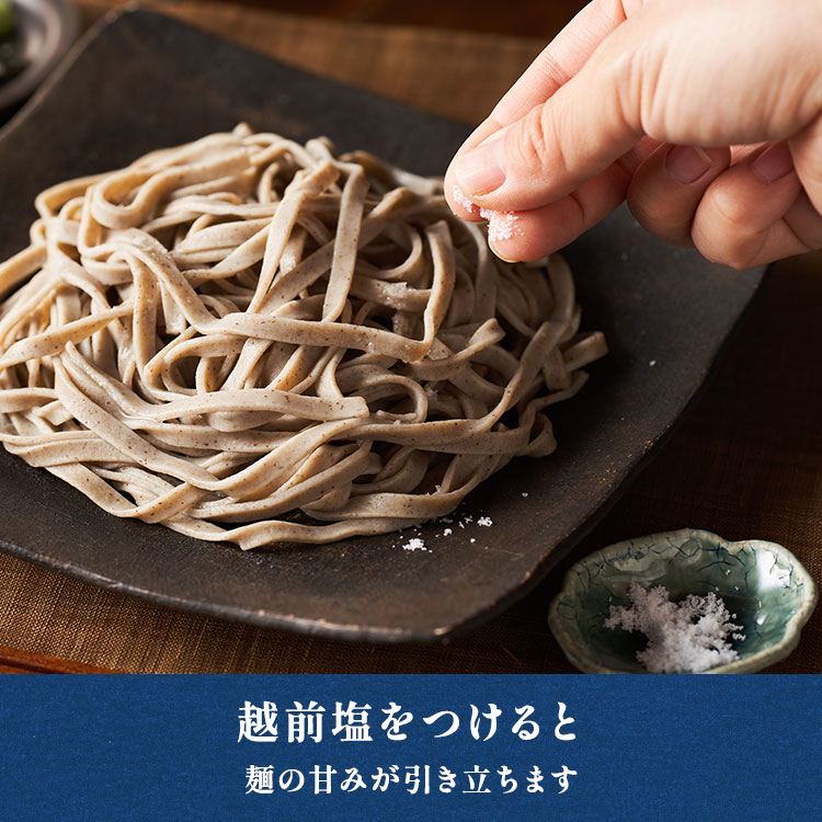 �X���C�_�[�摜3
