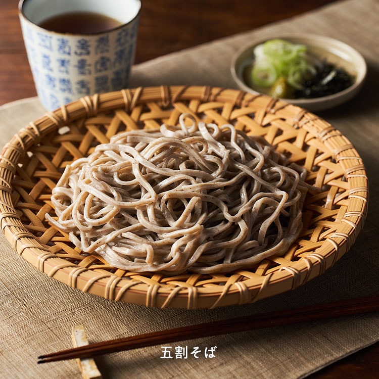 �X���C�_�[�摜4