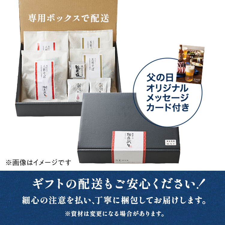 �X���C�_�[�摜6