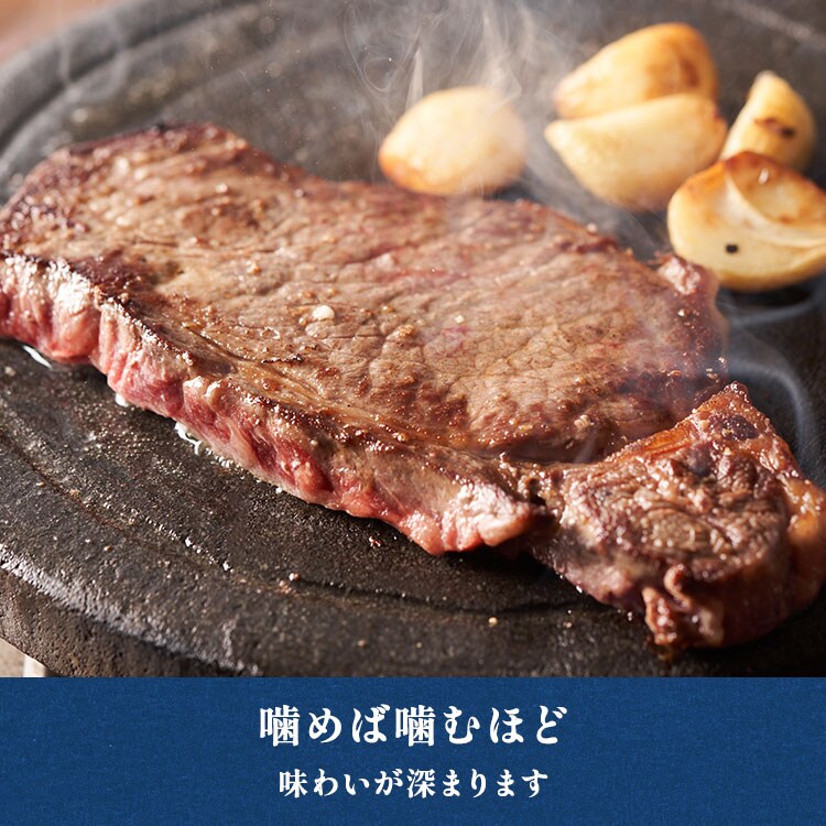�X���C�_�[�摜2