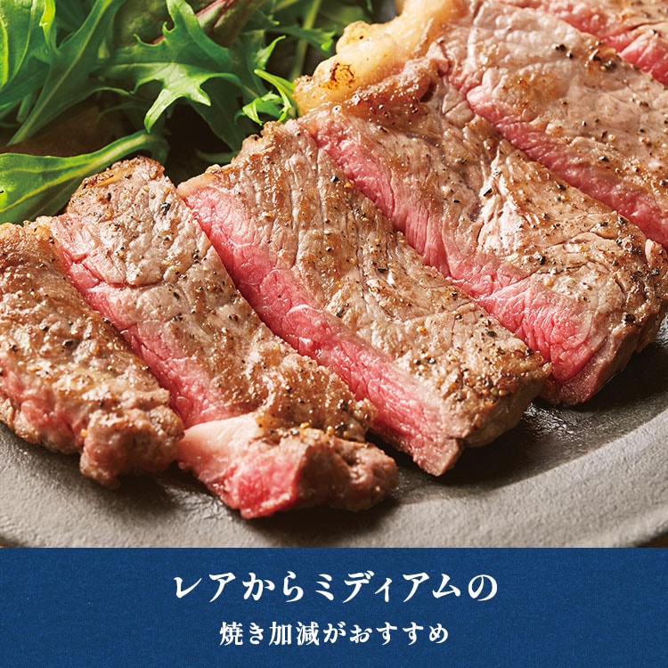 �X���C�_�[�摜3