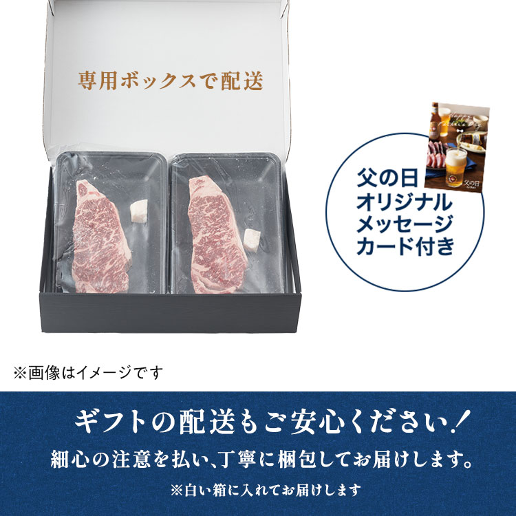 �X���C�_�[�摜4