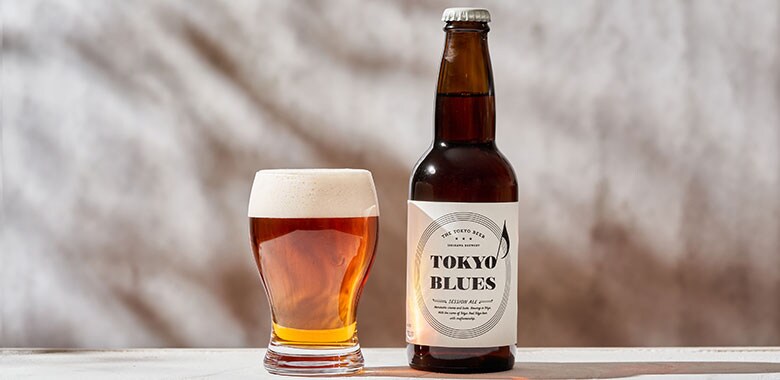  TOKYO BLUES�@�N���t�g�r�[�����ݔ�׃Z�b�g �R���e���c1