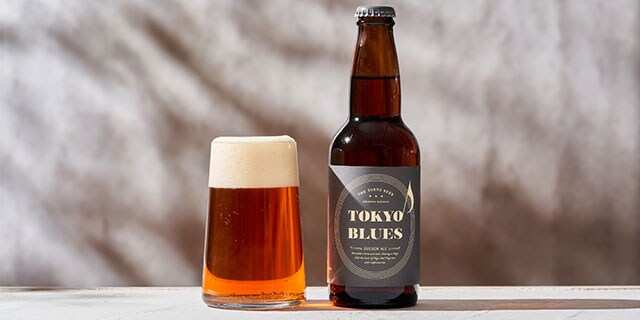 TOKYO BLUES�@�N���t�g�r�[�����ݔ�׃Z�b�g �R���e���c2