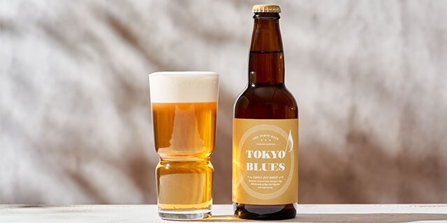 TOKYO BLUES�@�N���t�g�r�[�����ݔ�׃Z�b�g �R���e���c3