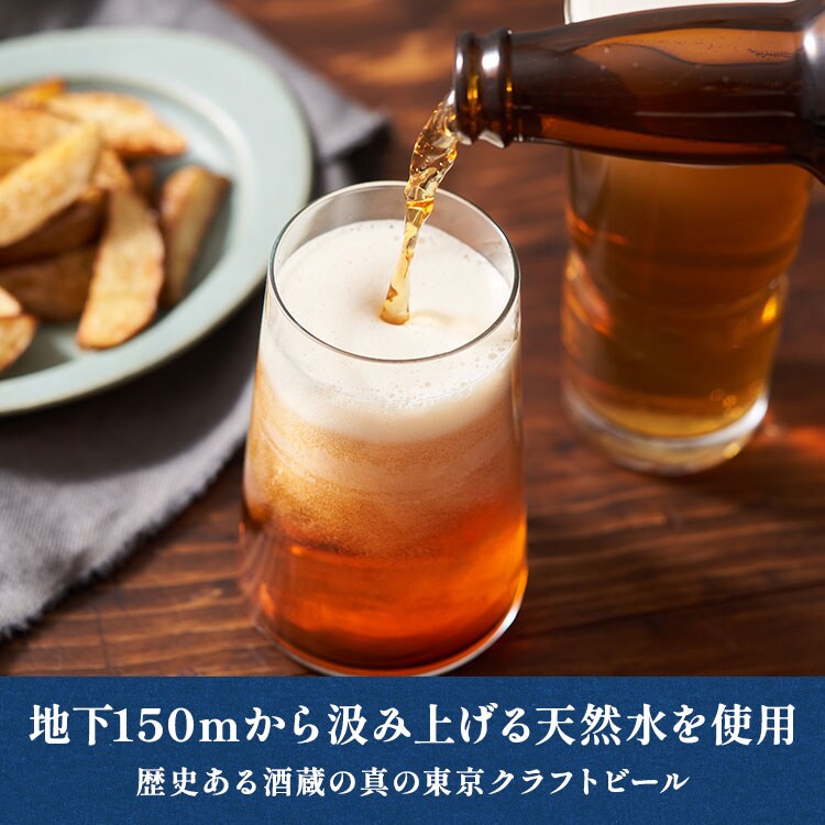 �X���C�_�[�摜2