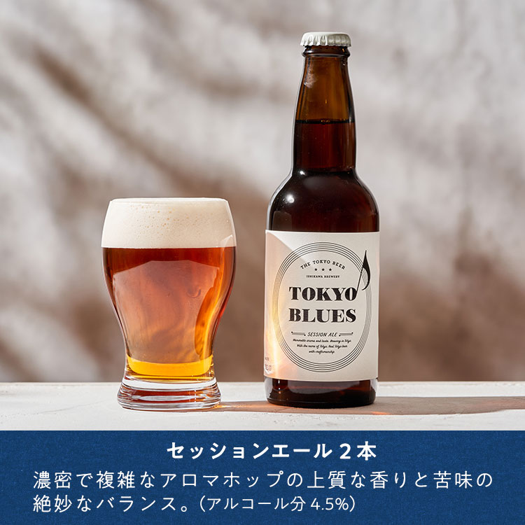 �X���C�_�[�摜3