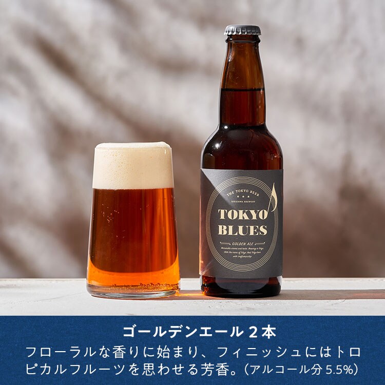 �X���C�_�[�摜4