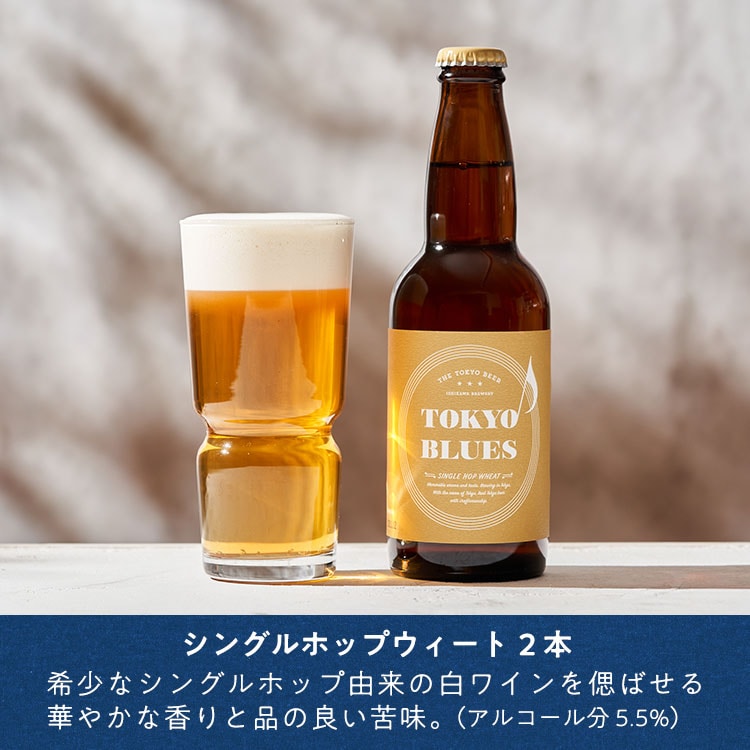 �X���C�_�[�摜5