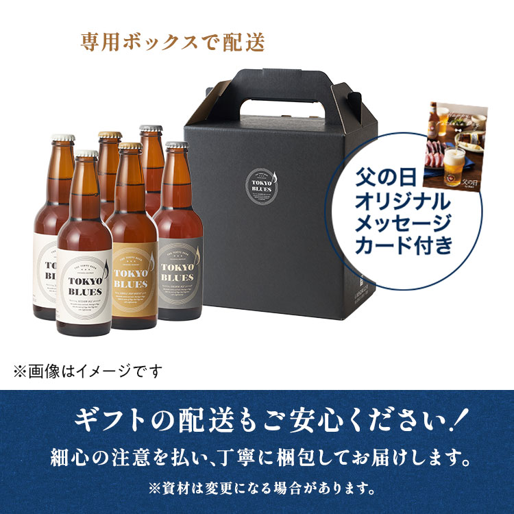 �X���C�_�[�摜6